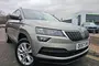 2018 Skoda Karoq 1.5 TSI SE Technology 5dr DSG