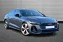 2025 Audi A5 2.0 TDI 204 Edition 1 4dr S Tronic