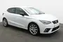 2022 SEAT Ibiza 1.0 TSI 110 FR 5dr