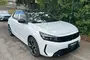 2025 Vauxhall Corsa 1.2 Turbo Ultimate 5dr Auto