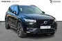 2024 Volvo XC90 2.0 B5P Plus Edition Dark 5dr AWD Geartronic