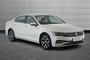 2020 Volkswagen Passat 1.5 TSI EVO SEL 4dr