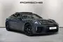 2025 Porsche Panamera 2.9 V6 4 E-Hybrid 5dr PDK [Revised]