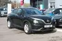 2022 Nissan Juke 1.0 DiG-T 114 N-Connecta 5dr DCT