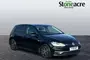 2018 Volkswagen Golf 1.5 TSI EVO SE [Nav] 5dr DSG