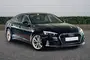 2024 Audi A5 Sportback 35 TFSI Sport 5dr S Tronic
