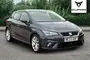 2023 SEAT Ibiza 1.0 TSI 110 FR 5dr