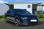 2023 Volkswagen Golf 2.0 TDI 200 GTD 5dr DSG