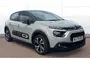 2023 Citroen C3 1.2 PureTech 110 Shine Plus 5dr EAT6
