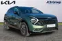 2024 Kia Stonic 1.0T GDi 48V 98 GT-Line S 5dr DCT