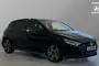 2025 Hyundai i20 1.0T GDi N Line S 5dr DCT
