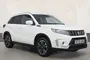 2023 Suzuki Vitara 1.4 Boosterjet 48V Hybrid SZ5 5dr