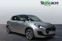2023 Suzuki Swift 1.2 Dualjet 83 12V Hybrid SZ-L 5dr