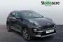 2018 Kia Sportage 1.6 GDi ISG Edition 25 5dr
