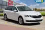2019 Skoda Octavia 1.5 TSI SE Drive 5dr DSG