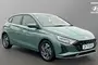 2025 Hyundai i20 1.0T GDi Advance [Nav] 5dr
