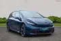 2022 Cupra Born 150kW V2 58kWh 5dr Auto