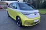2024 Volkswagen ID.Buzz 150kW 1ST Edition Pro 77kWh 5dr Auto