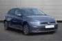 2024 Volkswagen Polo 1.0 TSI Life 5dr DSG