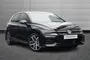 2026 Volkswagen Golf 2.0 TDI 150 Black Edition 5dr DSG