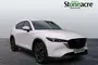 2022 Mazda CX-5 2.0 Sport Edition 5dr