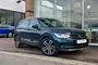 2023 Volkswagen Tiguan 1.5 TSI 150 Elegance 5dr DSG