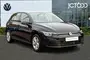 2022 Volkswagen Golf 1.5 TSI Life 5dr