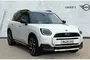 2025 MINI Countryman 1.5 C Exclusive 5dr Auto