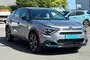 2023 Citroen C4 100kW Sense 50kWh 5dr Auto
