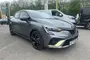 2023 Renault Clio 1.6 E-TECH full hybrid 145 Engineered 5dr Auto