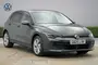 2025 Volkswagen Golf 1.5 TSI 204 Match eHybrid 5dr DSG