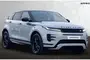 2026 Land Rover Range Rover Evoque 2.0 D200 Dynamic SE 5dr Auto
