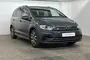 2025 Volkswagen Touran 1.5 TSI EVO R-Line 5dr DSG