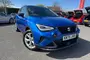 2025 SEAT Arona 1.0 TSI 115 FR 5dr DSG