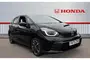 2024 Honda Jazz 1.5 i-MMD Hybrid Advance 5dr eCVT