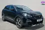 2019 Peugeot 3008 1.5 BlueHDi Allure 5dr EAT8