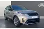 2021 Land Rover Discovery 3.0 D300 R-Dynamic HSE 5dr Auto