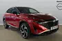 2024 Nissan Qashqai 1.5 E-Power Tekna+ 5dr Auto