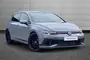 2025 Volkswagen Golf GTI 2.0 TSI 300 GTI Clubsport 5dr DSG