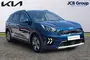 2022 Kia Niro 1.6 GDi PHEV Connect 5dr DCT