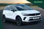 2021 Vauxhall Crossland 1.2 Turbo SRi Nav 5dr