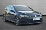 2018 Volkswagen Golf 1.5 TSI EVO 150 R-Line 5dr DSG