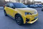 2025 Renault 5 90kW Techno Urban Range 40kWh 5dr Auto