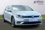 2020 Volkswagen Golf 1.5 TSI EVO Match Edition 5dr