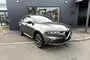 2024 Alfa Romeo Tonale 1.3 PHEV Ti 5dr Auto