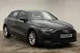 2023 Audi A3 30 TFSI Technik 5dr