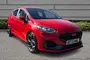 2022 Ford Fiesta ST 1.5 EcoBoost ST-3 [Performance Pack] 5dr
