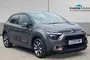 2023 Citroen C3 1.2 PureTech 110 C-Series Edition 5dr EAT6