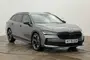 2026 Skoda Superb 2.0 TSI 204 Sportline 5dr DSG