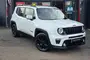 2022 Jeep Renegade 1.3 T4 GSE Night Eagle II 5dr DDCT